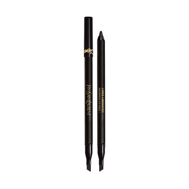 YSL LINES LIBERATED