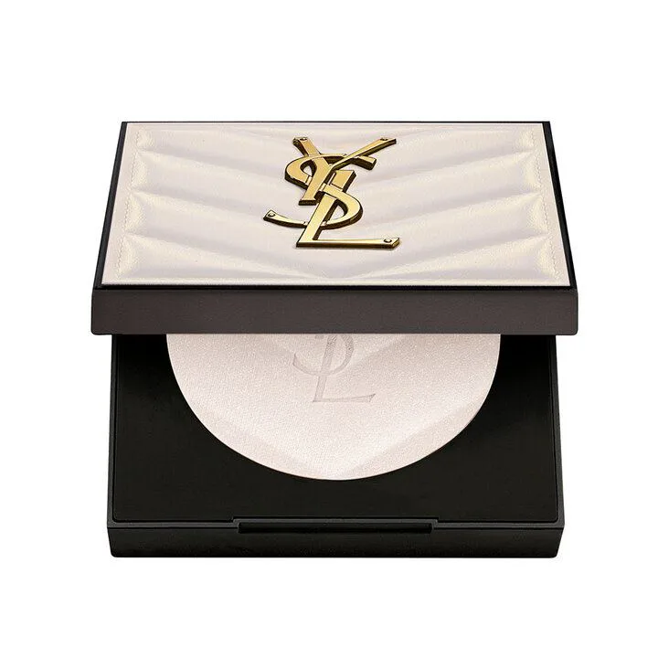 YSL ALL HOURS HYPER LUMINIZE