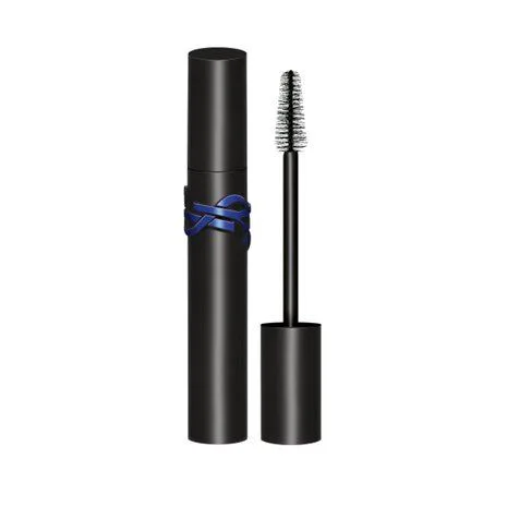 YSL LASH CLASH WATERPROOF EXTREME VOLUME MASCARA