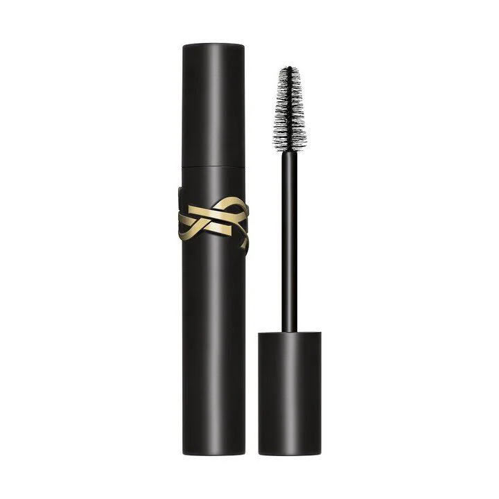 YSL LASH CLASH EXTREME VOLUME MASCARA