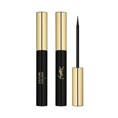YSL COUTURE EYE LINER