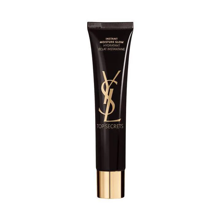 YSL TOP SECRETS INSTANT MOISTURE GLOW