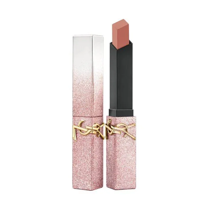 YSL THE SLIM #1988 VALENTINE'S LIMITED EDITION 2026