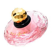 baby doll eau de toilette