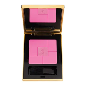 Blush Volupté