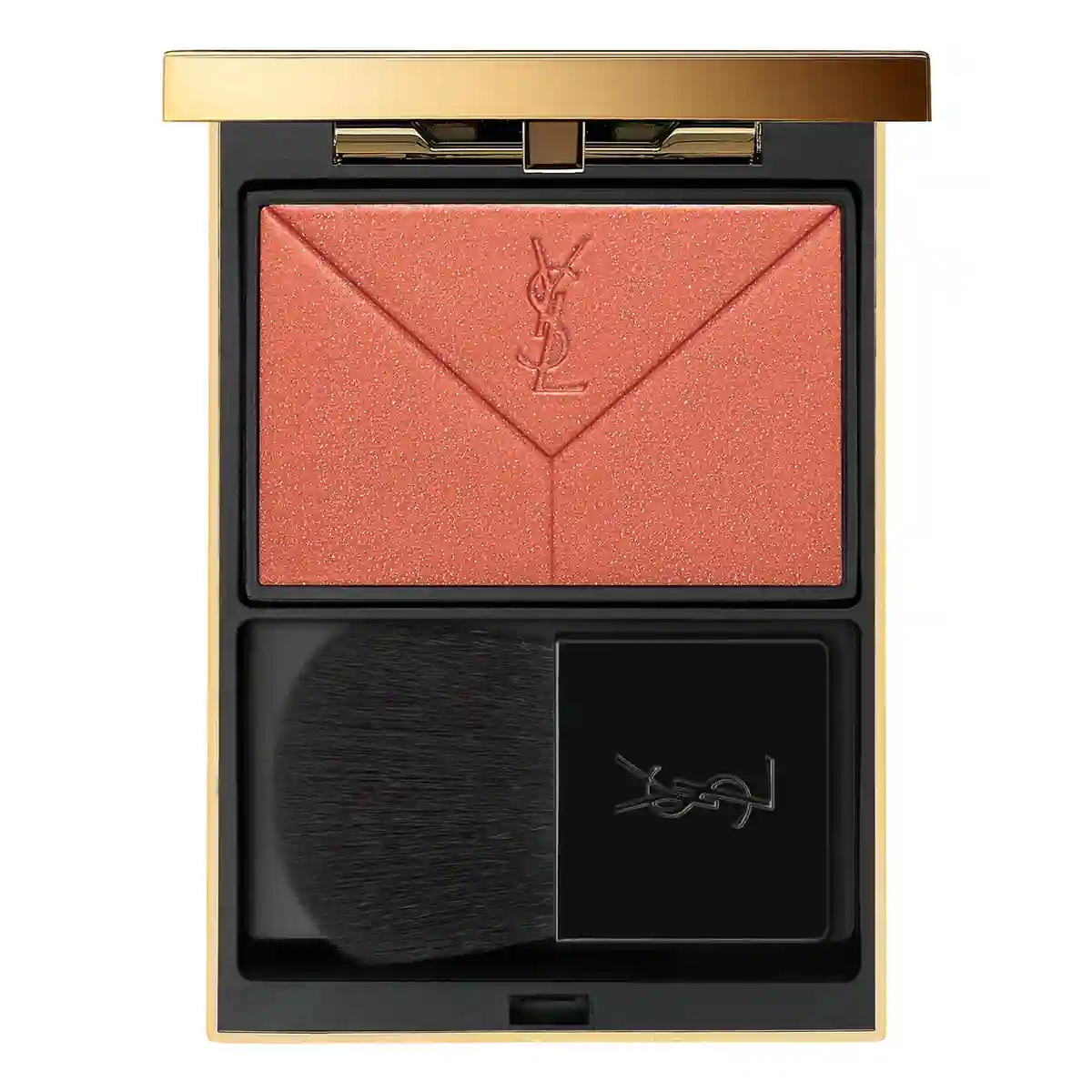 Couture Blush