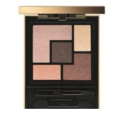 Couture Variation Palette