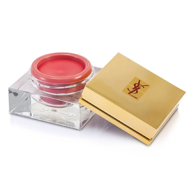 Creme de Blush