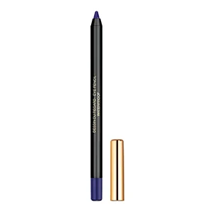 Dessin Du Regard Waterproof