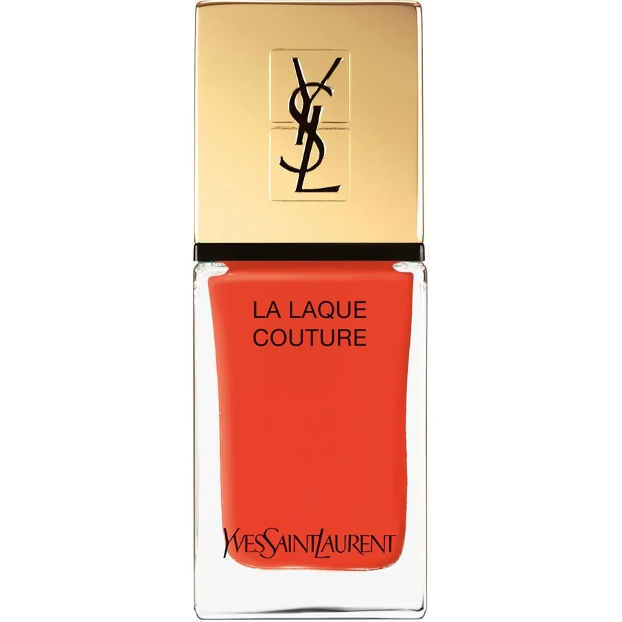 La Laque Couture