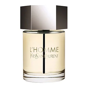 L'Homme Eau De Toilette Spray