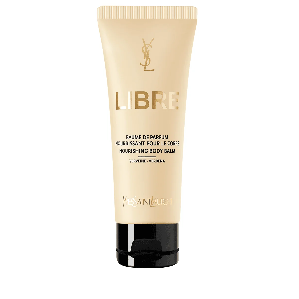Libre Body Balm