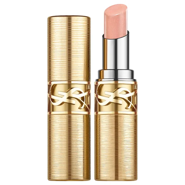 Loveshine Candy Glaze Holiday 2025