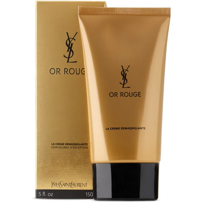 OR Rouge Cleansing Cream