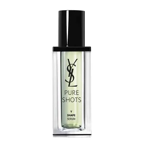 Pure Shots Y Shape Serum