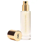 Radiant Touch Blur Primer