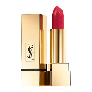 Rouge Pur Couture Satin Radiance Lipstick