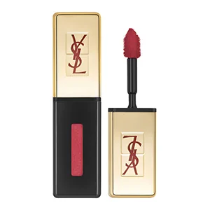 Rouge Pur Couture Vernis à Lèvres Glossy Stain