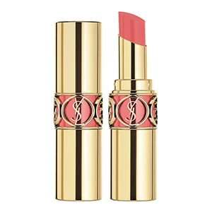 Rouge Volupté