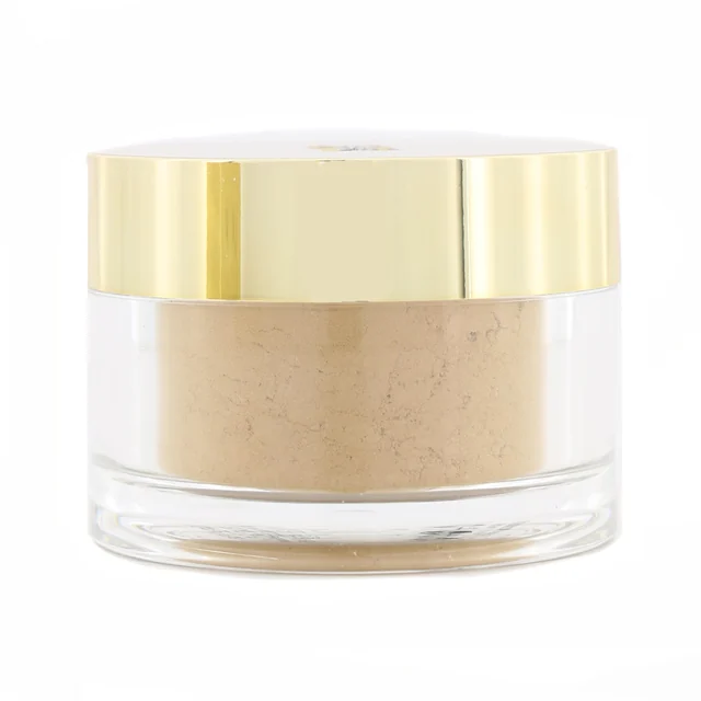 Souffle D'eclat Poudre Libre Translucide