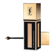 Tan Uncle de Peau
