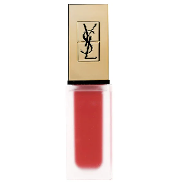 Tatouage Couture Liquid Matte Lip Stain