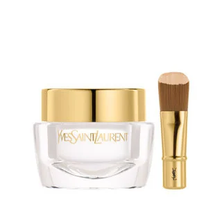 Teint Majeur SPF 18