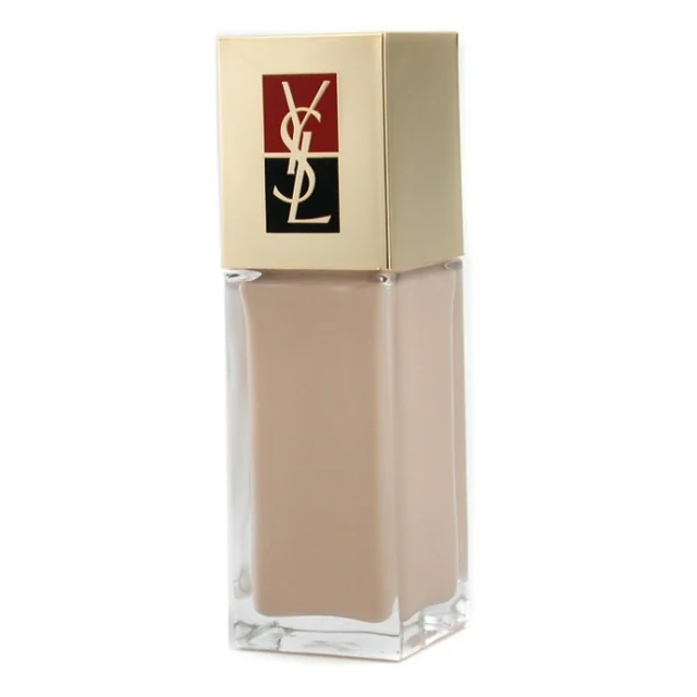 Teint Radiance Foundation