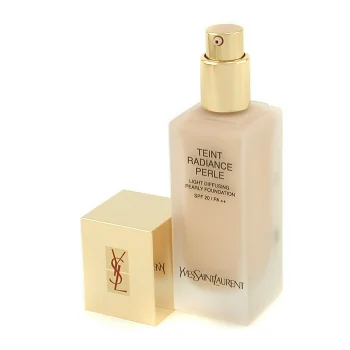 Teint Radiance SPF 20