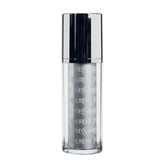 Temps Majeur Serum