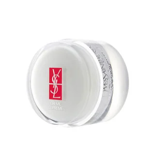 Temps Majeur Supreme Crème