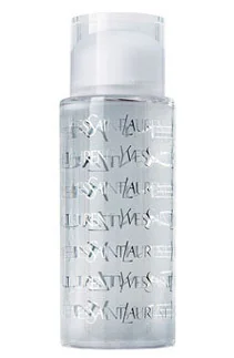 Temps Majeur Ultra Smoothing Toner