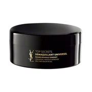 top secret cleansing balm