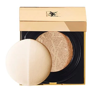 Touche Éclat Cushion Foundation
