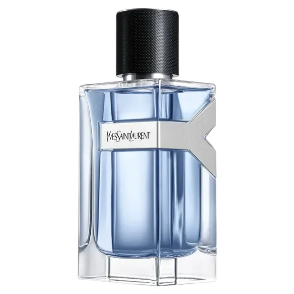 Y Eau De Toilette