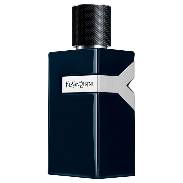 Y Le Parfum