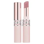 YSL Love Nude Lipstick
