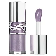 YSL Loveshine Gloss Plumper