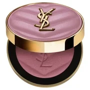 YSL Make Me Blush Powder