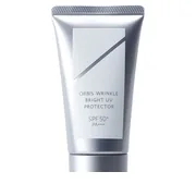 Wrinkle Bright UV Protector N