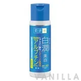 Arbutin Whitening Lotion