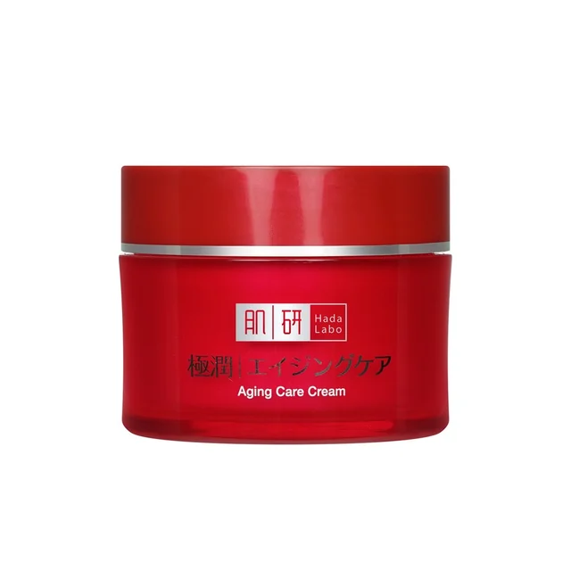 Aging Care Cream