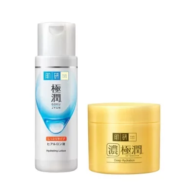 Aging Care Perfect Gel