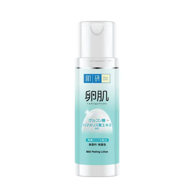 Aha Pore Minimizing Lotion