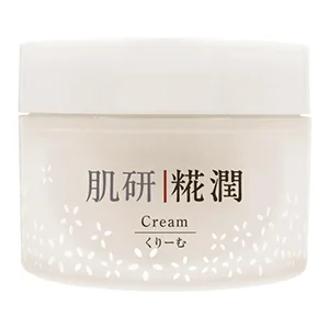 Kouji Treatment Cream