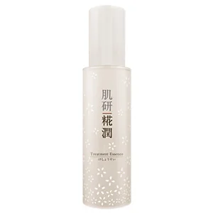 Kouji Treatment Essence