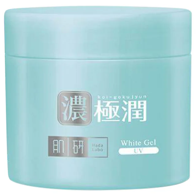 UV Perfect Gel  SPF50+ PA++++