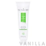 Vitamin E Cream Serum