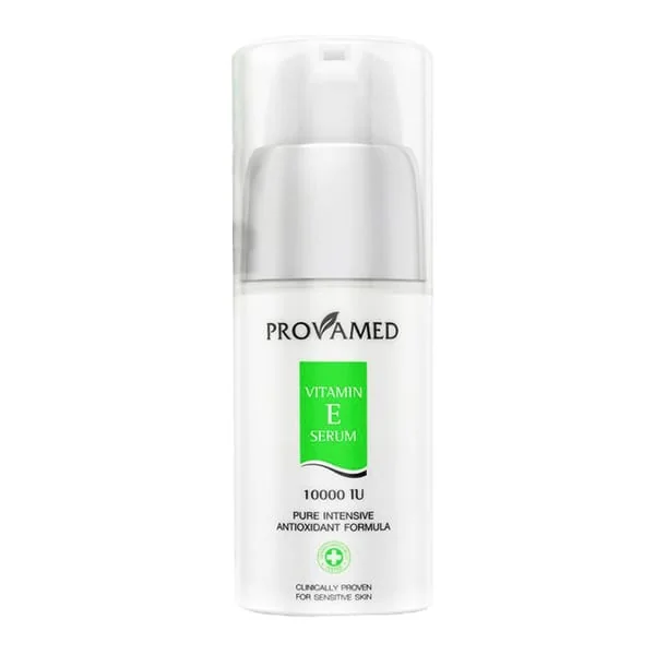 Vitamin E Serum 10000 IU