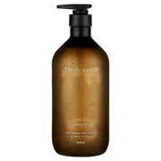 Body wash Daffodil